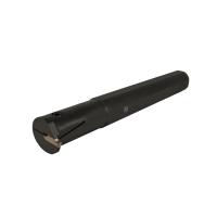 Резец для обработки внутренних канавок D=25 L=200 MGIVR3125-4 «Русский Инструмент» (РИ) Резец для обработки внутренних канавок D=25 L=200 MGIVR3125-4 «Русский Инструмент» (РИ)