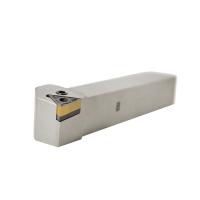 Резец проходной с трехгранной пластиной 16х16х100 PTGNR 1616 H16 «Русский Инструмент» (РИ) Резец проходной с трехгранной пластиной 16х16х100 PTGNR 1616 H16 «Русский Инструмент» (РИ)