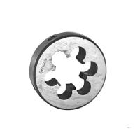 Плашка М27х3 6g Р6М5 D=65мм Beltools Плашка М27х3 6g Р6М5 D=65мм Beltools