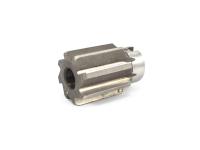 Развертка насадная 25 Н8(А2а) Р6М5 L=45 Z=8 dпос=13 ГОСТ 1672-80 Винницкий ИЗ Развертка насадная 25 Н8(А2а) Р6М5 L=45 Z=8 dпос=13 ГОСТ 1672-80 Винницкий ИЗ