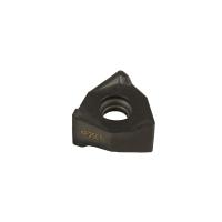 Пластина сменная шестигранная XNHU 080608-ML KP25CT «Русский Инструмент» (РИ) Пластина сменная шестигранная XNHU 080608-ML KP25CT «Русский Инструмент» (РИ)