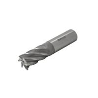 Фреза концевая 24х45х121 Р6М5 Z=6 ц/х dхв=25мм исп1 с торцевым зубом ГОСТ 32831-2014 Beltools Фреза концевая 24х45х121 Р6М5 Z=6 ц/х dхв=25мм исп1 с торцевым зубом ГОСТ 32831-2014 Beltools