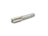 Метчик М13х1,5 машинно-ручной HSS глухой исп2 ГОСТ 3266-81 Beltools Метчик М13х1,5 машинно-ручной HSS глухой исп2 ГОСТ 3266-81 Beltools