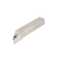 Резец проходной с ромбической пластиной 16х16х100 SVJCR 1616 H11 «Русский Инструмент» (РИ) Резец проходной с ромбической пластиной 16х16х100 SVJCR 1616 H11 «Русский Инструмент» (РИ)