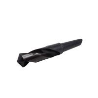 Сверло 78 мм Р6М5К5 к/х КМ6 ГОСТ 10903-77 Beltools