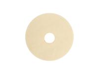 Круг шлифовальный ПП 25А 150х20х32 ВМ(F,G) 46 Круг шлифовальный ПП 25А 150х20х32 ВМ(F,G) 46