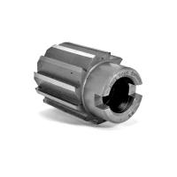 Развертка насадная 40 Н7(А) Р6М5 L=56 Z=12 dпос=19 ГОСТ 1672-80 Beltools Развертка насадная 40 Н7(А) Р6М5 L=56 Z=12 dпос=19 ГОСТ 1672-80 Beltools