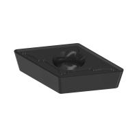 Пластина сменная ромбическая DCMT 11T308-MV MP20M «Русский Инструмент» (РИ) Пластина сменная ромбическая DCMT 11T308-MV MP20M «Русский Инструмент» (РИ)