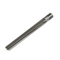 Развертка коническая конусность 1:30 13 чистовая ц/х Развертка коническая конусность 1:30 13 чистовая ц/х