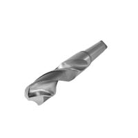 Сверло 49,5 мм Р6М5 к/х КМ4 ГОСТ 10903-77 Beltools