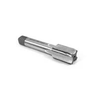 Метчик М26х1,5 машинно-ручной Р6М5 глухой исп1 ГОСТ 3266-81 Beltools Метчик М26х1,5 машинно-ручной Р6М5 глухой исп1 ГОСТ 3266-81 Beltools