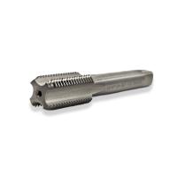 Метчик дюймовый 13/16'' 12 ниток BSF машинно-ручной HSS глухой резьба Уитворта исп1 Beltools Метчик дюймовый 13/16'' 12 ниток BSF машинно-ручной HSS глухой резьба Уитворта исп1 Beltools