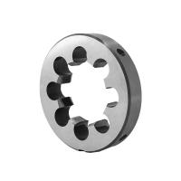Плашка М64х1,5 6h левая D=120мм Beltools