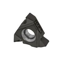 Пластина резьбовая внутренняя неполнопрофильная резьба 60⁰ 22IRN60 MP25T «Русский Инструмент» (РИ) Пластина резьбовая внутренняя неполнопрофильная резьба 60⁰ 22IRN60 MP25T «Русский Инструмент» (РИ)