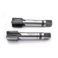 Метчик М33х1,5 машинно-ручной (HSS) левый 2шт компл. исп2 Beltools Метчик М33х1,5 машинно-ручной (HSS) левый 2шт компл. исп2 Beltools