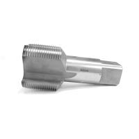 Метчик М110х6 машинно-ручной (HSS) глухой L=310мм исп1 Beltools Метчик М110х6 машинно-ручной (HSS) глухой L=310мм исп1 Beltools