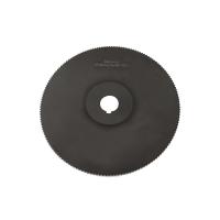 Фреза прорезная 250х4х32 Z=160 тип 1 со ступицей и ш/п HSS Nit ГОСТ 2679-93 Beltools Фреза прорезная 250х4х32 Z=160 тип 1 со ступицей и ш/п HSS Nit ГОСТ 2679-93 Beltools