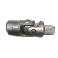 Шарнир 1/2 Шарнир 1/2