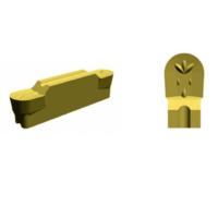 Пластина для профильного точения и точения галтелей MRMN200-M MP25G «Русский Инструмент» (РИ) Пластина для профильного точения и точения галтелей MRMN200-M MP25G «Русский Инструмент» (РИ)