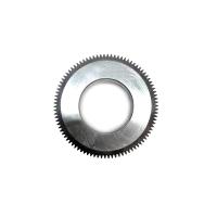 Долбяк дисковый М0,7 Z=90 А Р18 (2530-0343) 20гр dпос=31,75мм Долбяк дисковый М0,7 Z=90 А Р18 (2530-0343) 20гр dпос=31,75мм