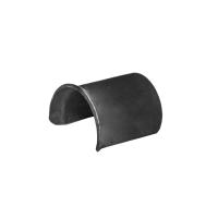 Опорная втулка DX0505 «Русский Инструмент» (РИ) Опорная втулка DX0505 «Русский Инструмент» (РИ)