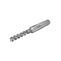 Фреза концевая 12х53х138 HSS Z=4 к/х КМ2 ГОСТ 32831-2014 Beltools Фреза концевая 12х53х138 HSS Z=4 к/х КМ2 ГОСТ 32831-2014 Beltools