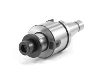 Оправка для фрез насадных торцевых 7:24 K40-d22 исп1 Beltools Оправка для фрез насадных торцевых 7:24 K40-d22 исп1 Beltools