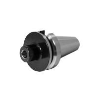 Втулка переходная BBT40-КМ1-50 для фрез Beltools