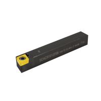 Резец проходной с ромбической пластиной 12х12х80 SCACR 1212 F09 «Русский Инструмент» (РИ) Резец проходной с ромбической пластиной 12х12х80 SCACR 1212 F09 «Русский Инструмент» (РИ)