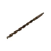 Сверло 10,9х175х255 Р6М5 к/х КМ1 удлиненное ГОСТ 2092-77 Beltools