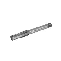 Метчик трапецеидальный Tr22х5 машинно-ручной HSS левый 3шт компл. L=175мм Beltools