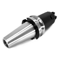 Оправка комбинированная для фрез насадных торцевых и дисковых 7:24 BT40-d22 BT40-CEM22-100 MAS 403 Beltools Оправка комбинированная для фрез насадных торцевых и дисковых 7:24 BT40-d22 BT40-CEM22-100 MAS 403 Beltools