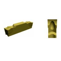 Пластина для отрезания TDJ2 MP25G «Русский Инструмент» (РИ) Пластина для отрезания TDJ2 MP25G «Русский Инструмент» (РИ)