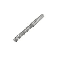 Фреза концевая 16х80х165 HSS Z=3 к/х КМ2 Beltools Фреза концевая 16х80х165 HSS Z=3 к/х КМ2 Beltools