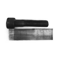 Винт М12 внутренний шестигранник 10 WS12055 «Русский Инструмент» (РИ)