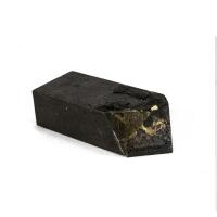 Нож для торцевых фрез 2020-0003 гладкий ВК8 60 гр. правый Чаренцаванский ИЗ Нож для торцевых фрез 2020-0003 гладкий ВК8 60 гр. правый Чаренцаванский ИЗ