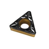 Пластина сменная трехгранная TCMT 16T312-OT PC20F «Русский Инструмент» (РИ) Пластина сменная трехгранная TCMT 16T312-OT PC20F «Русский Инструмент» (РИ)