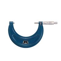 Микрометр гладкий МК25 (0-25) цена деления 0,01 класс точности 1 ГОСТ 6507-90 Beltools Микрометр гладкий МК25 (0-25) цена деления 0,01 класс точности 1 ГОСТ 6507-90 Beltools