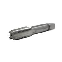 Метчик М24х3 машинно-ручной Р6М5 сквозной исп2 ГОСТ 3266-81 Beltools Метчик М24х3 машинно-ручной Р6М5 сквозной исп2 ГОСТ 3266-81 Beltools