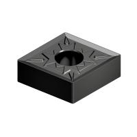 Пластина сменная ромбическая CNMG 120404-JH PC20F «Русский Инструмент» (РИ) Пластина сменная ромбическая CNMG 120404-JH PC20F «Русский Инструмент» (РИ)