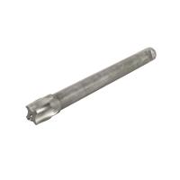 Метчик М39х1,5 гаечный Р6М5 Z=4 L=360мм исп1 ГОСТ 1604-71