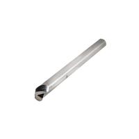 Резец расточной с трехгранной пластиной D=16 L=180 S16Q-STFCR 11 «Русский Инструмент» (РИ)