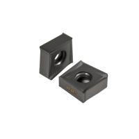 Пластина сменная квадратная SNHU 120508-M PP30CT «Русский Инструмент» (РИ)