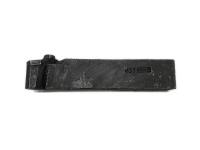 Резец проходной с шестигранной пластиной 29х20х140 WHSNR 2920 L09 Минский ИЗ Резец проходной с шестигранной пластиной 29х20х140 WHSNR 2920 L09 Минский ИЗ