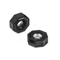 Пластина сменная восьмигранная ONGX 050408-M KP25CT «Русский Инструмент» (РИ) Пластина сменная восьмигранная ONGX 050408-M KP25CT «Русский Инструмент» (РИ)