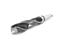 Сверло 47 мм HSS к/х КМ4 ГОСТ 10903-77 Beltools Сверло 47 мм HSS к/х КМ4 ГОСТ 10903-77 Beltools