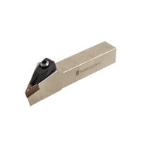 Резец проходной с ромбической пластиной 20х20х125 DVJNR 2020 K16 «Русский Инструмент» (РИ) Резец проходной с ромбической пластиной 20х20х125 DVJNR 2020 K16 «Русский Инструмент» (РИ)