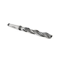 Зенкер 12х101х182 h8 Р6М5 к/х КМ1 Z=3 ГОСТ 12489-71 Beltools Зенкер 12х101х182 h8 Р6М5 к/х КМ1 Z=3 ГОСТ 12489-71 Beltools