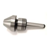 Центр станочный вращающийся Б-4-У грибковый (D40-90) Beltools Центр станочный вращающийся Б-4-У грибковый (D40-90) Beltools