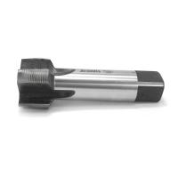 Метчик М72х2 машинно-ручной (HSS) сквозной L=200мм исп1 Beltools Метчик М72х2 машинно-ручной (HSS) сквозной L=200мм исп1 Beltools